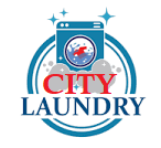 City Laundry